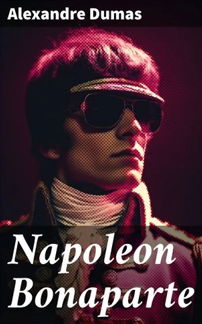 Napoleon Bonaparte: Biographie des französischen Kaisers