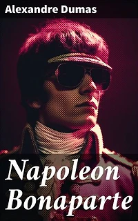 Napoleon Bonaparte: Biographie des französischen Kaisers