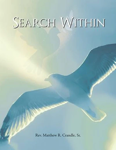 Search Within