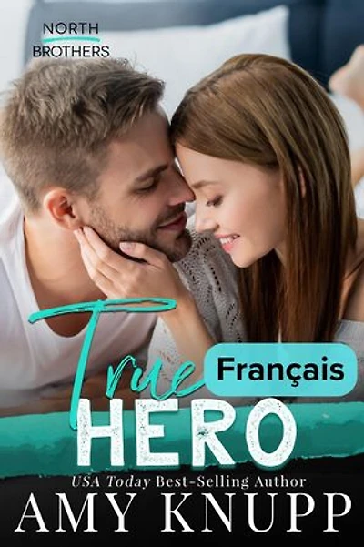 True Hero-Français