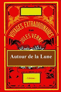 Autour de la Lune