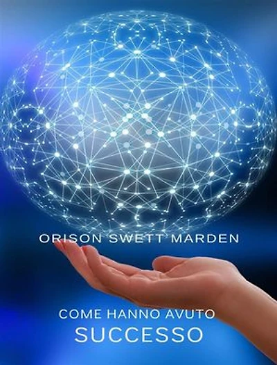Come hanno avuto successo (tradotto)