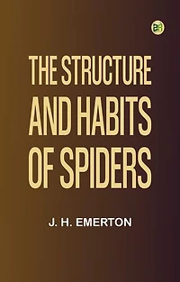 The Structure and Habits of Spiders