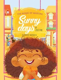Sunny Days