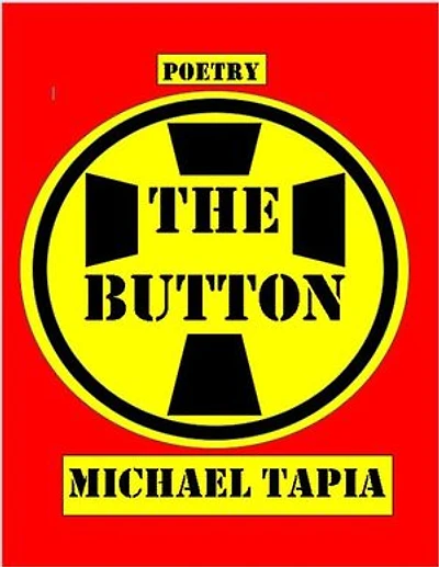 The Button