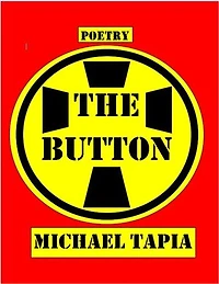 The Button