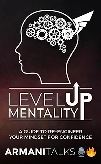 Level Up Mentality