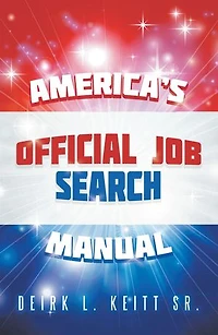 America's Official Job Search Manual