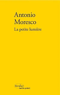 La petite lumière