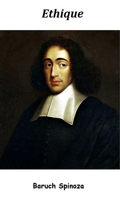Éthique