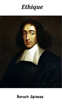 Éthique