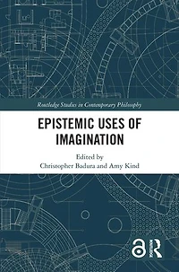 Epistemic Uses of Imagination