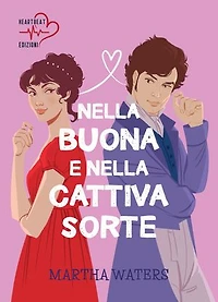 Nella buona e nella cattiva sorte