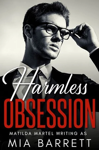 Harmless Obsession