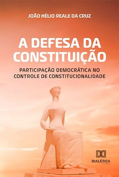 Do sujeito-leitor ao leitor-sujeito: entre o gozo e desejo
