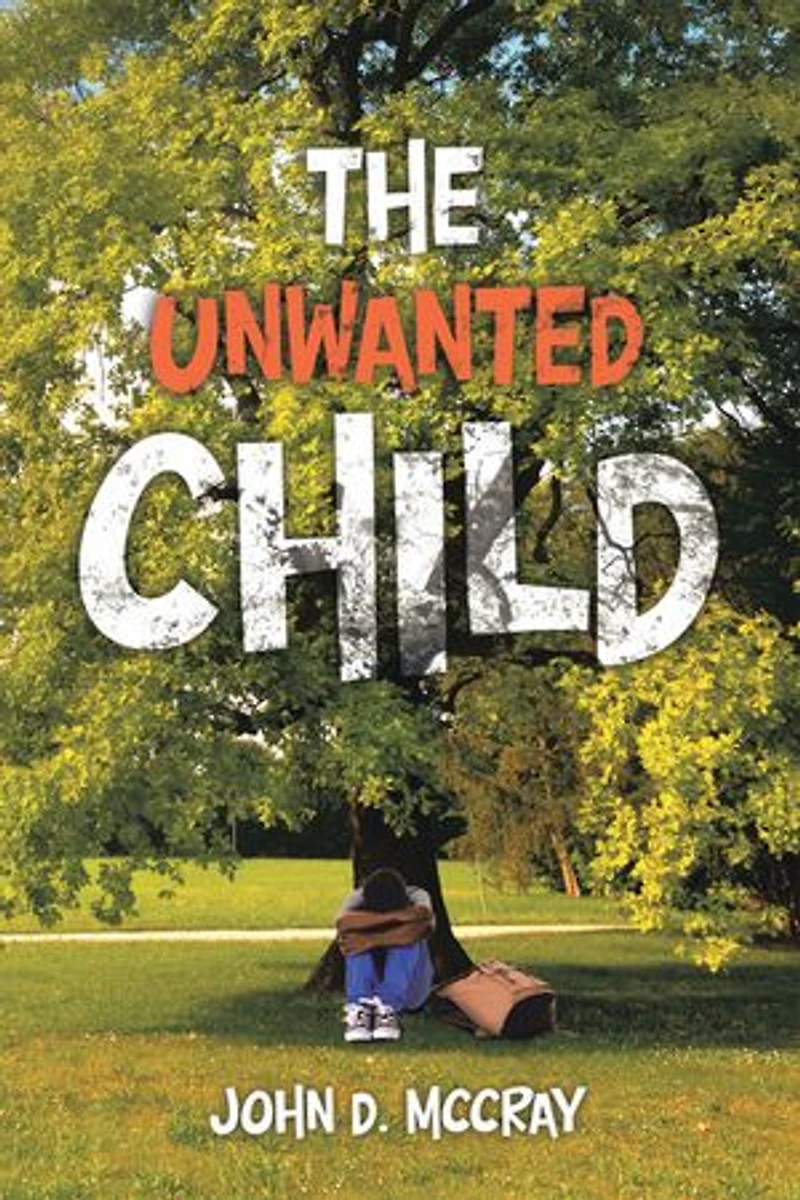 The Unwanted Child