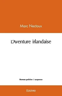 L'Aventure irlandaise