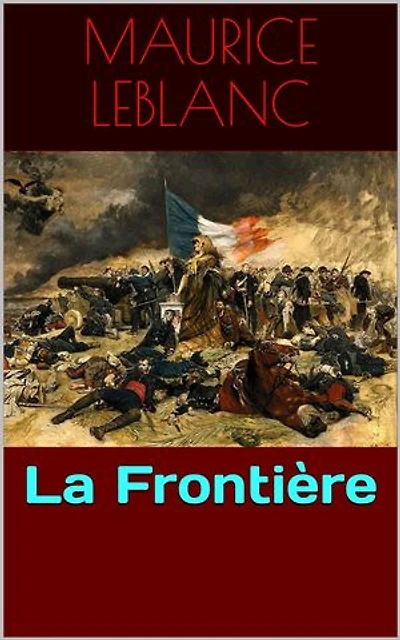 La Frontière