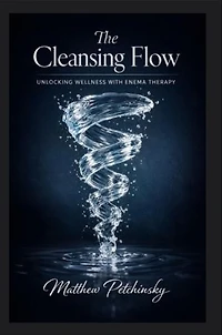 The Cleansing Flow: Unlocking Wellness with Enema Therapy