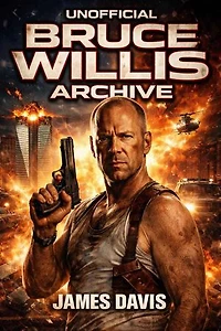 Unofficial Bruce Willis Archive