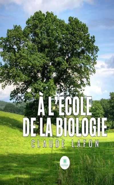 A l'école de la biologie