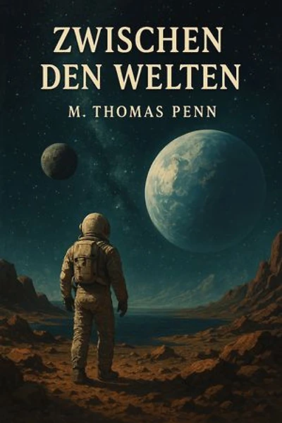 Zwischen den Welten
