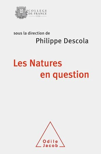 Les natures en question