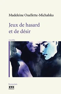 Jeux de hasard et désir