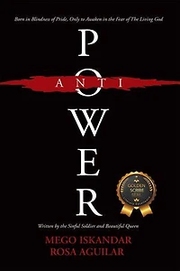 Anti Power