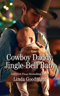 Cowboy Daddy, Jingle-Bell Baby