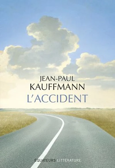 L' accident