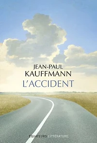 L' accident