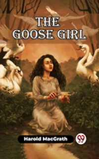 The Goose Girl