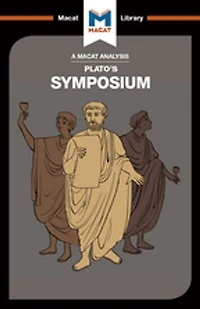 An Analysis of Plato's Symposium