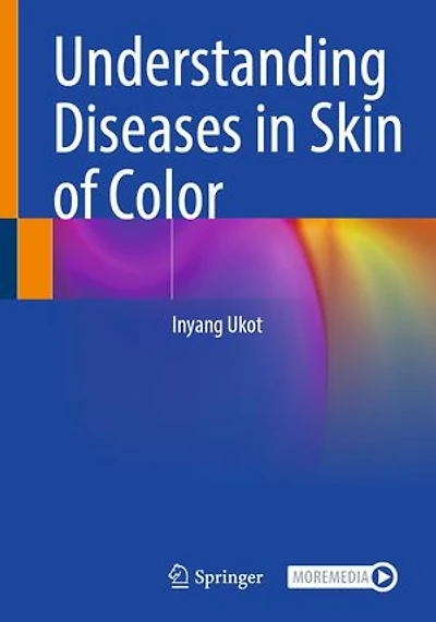 Understanding Diseases Skin of Color