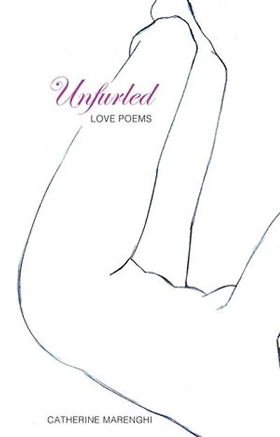 Unfurled: Love Poems