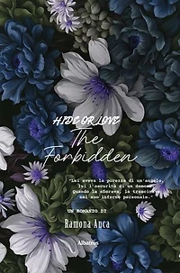 Hide or love. The forbidden