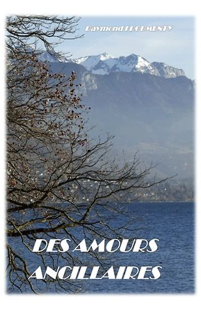 Des amours ancillaires