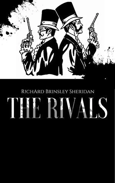 The Rivals