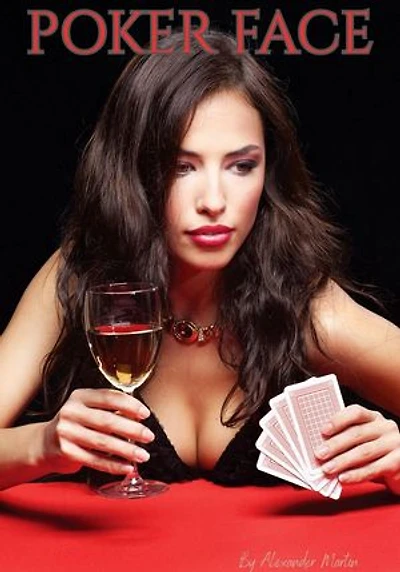 Poker Face
