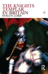 Knights Templar Britain