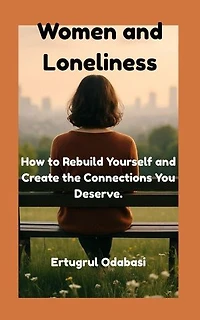 Women and Loneliness