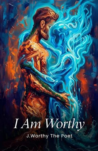 I am Worthy