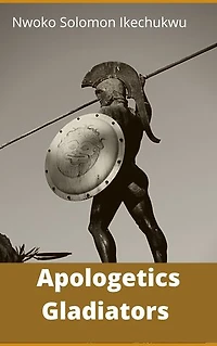 Apologetics Gladiators