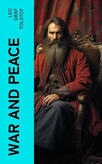 War and Peace