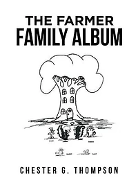 The Farmer Family Album