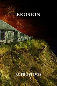 Erosion