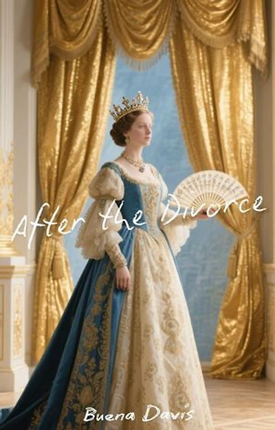 After the Divorce: After the Divorce