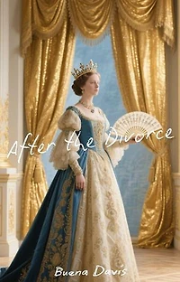 After the Divorce: After the Divorce