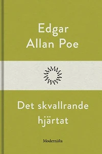 Det skvallrande hjärtat